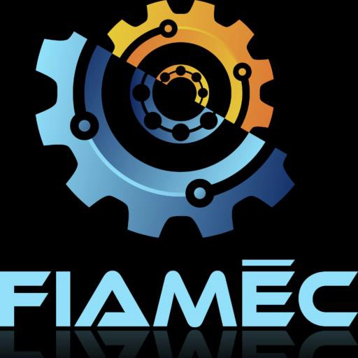 Logo FIAMEC